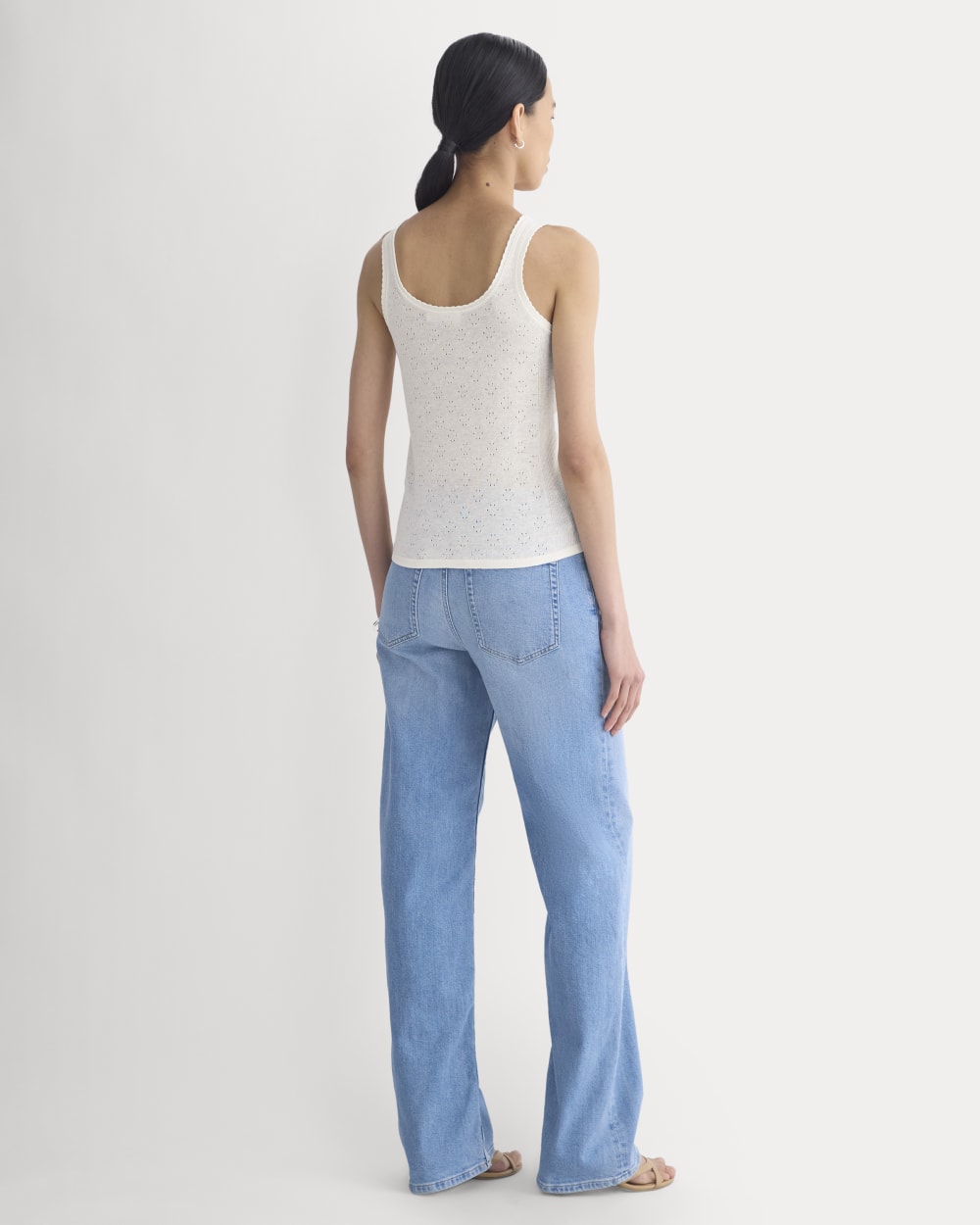 womens-lace-trimmed-tank-in-fine-linen-bone