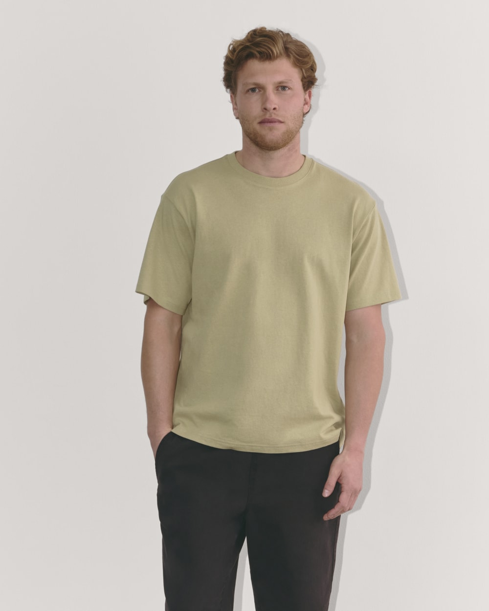 mens-prem-wt-rlxd-crew-elm | primary