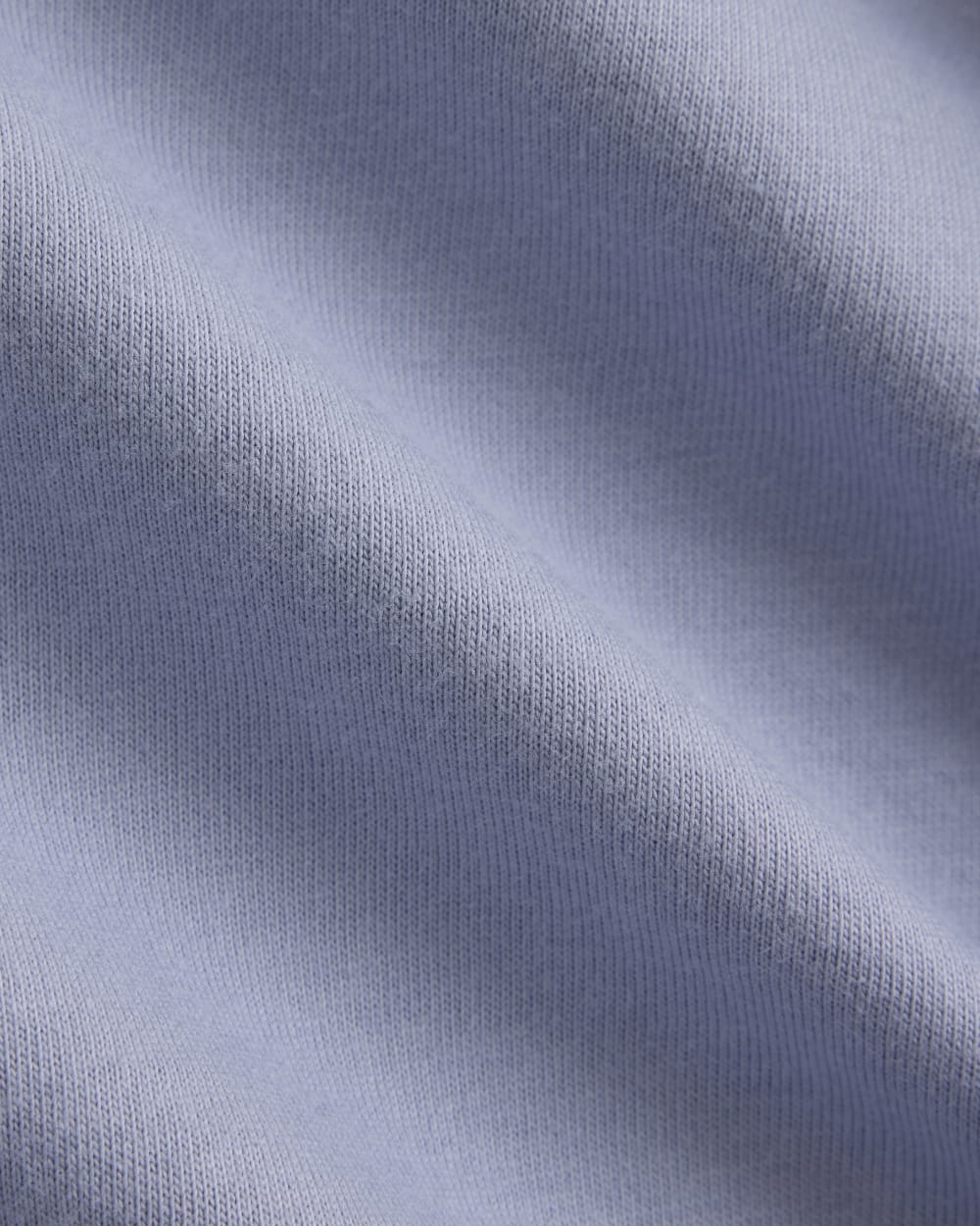 womens-premium-cotton-cropped-tee-aleutian
