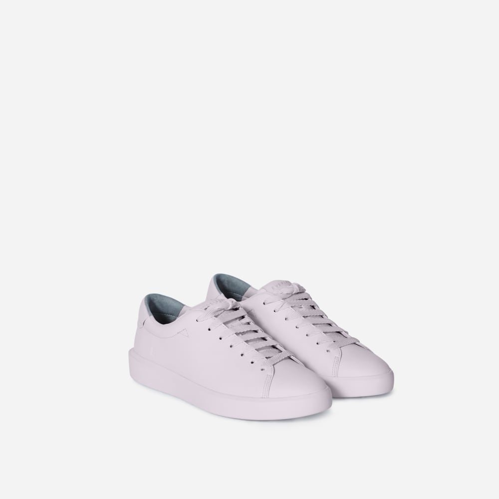 mens-releather-tennis-shoe-orchid | primary