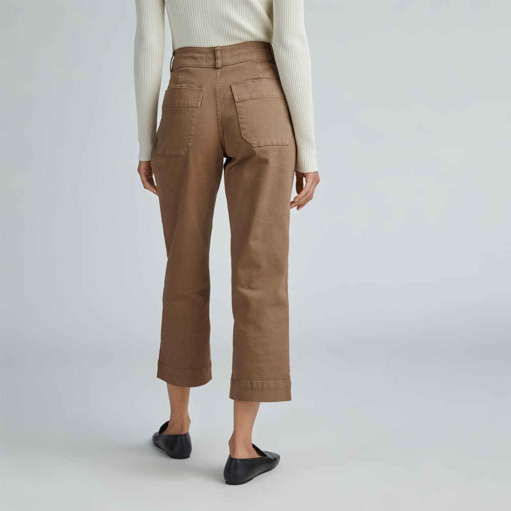 womens-organic-straight-leg-pant-toasted-coconut