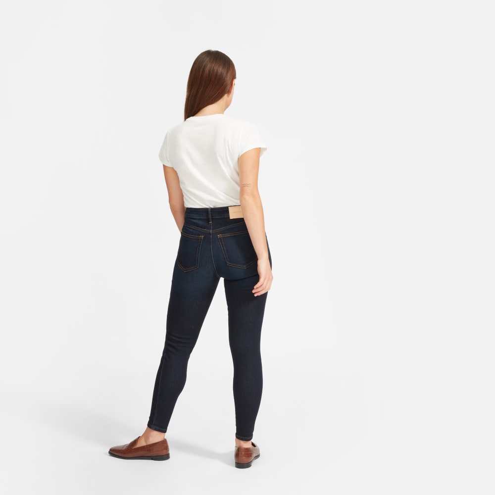womens-curvy-as-highrise-skinny-jean-darkbluewash
