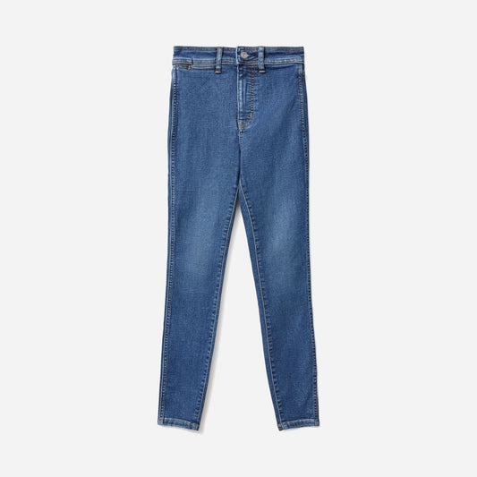 womens-way-high-skinny-jean-vintage-blue | alt