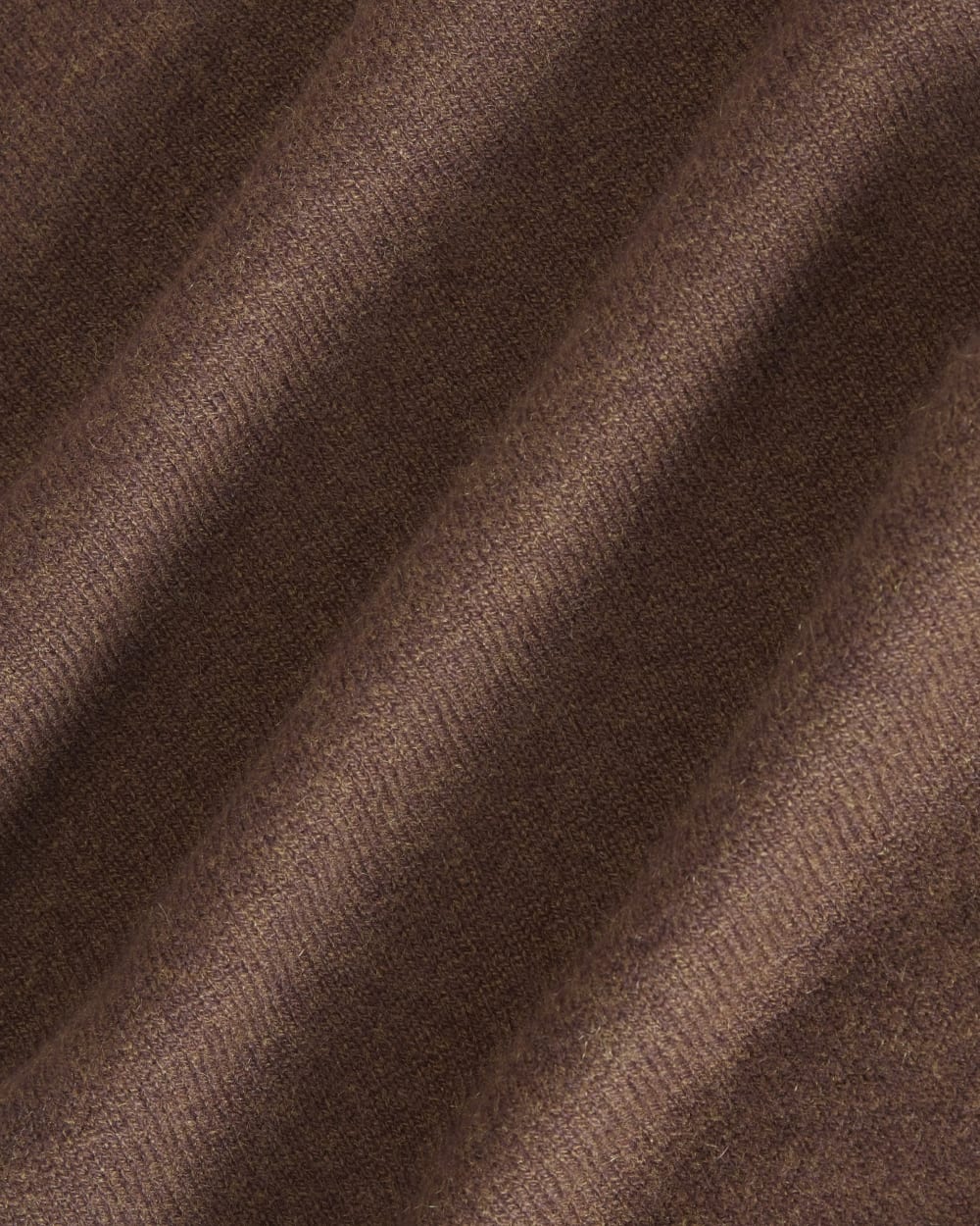womens-recashmere-scarf-heather-cocoa