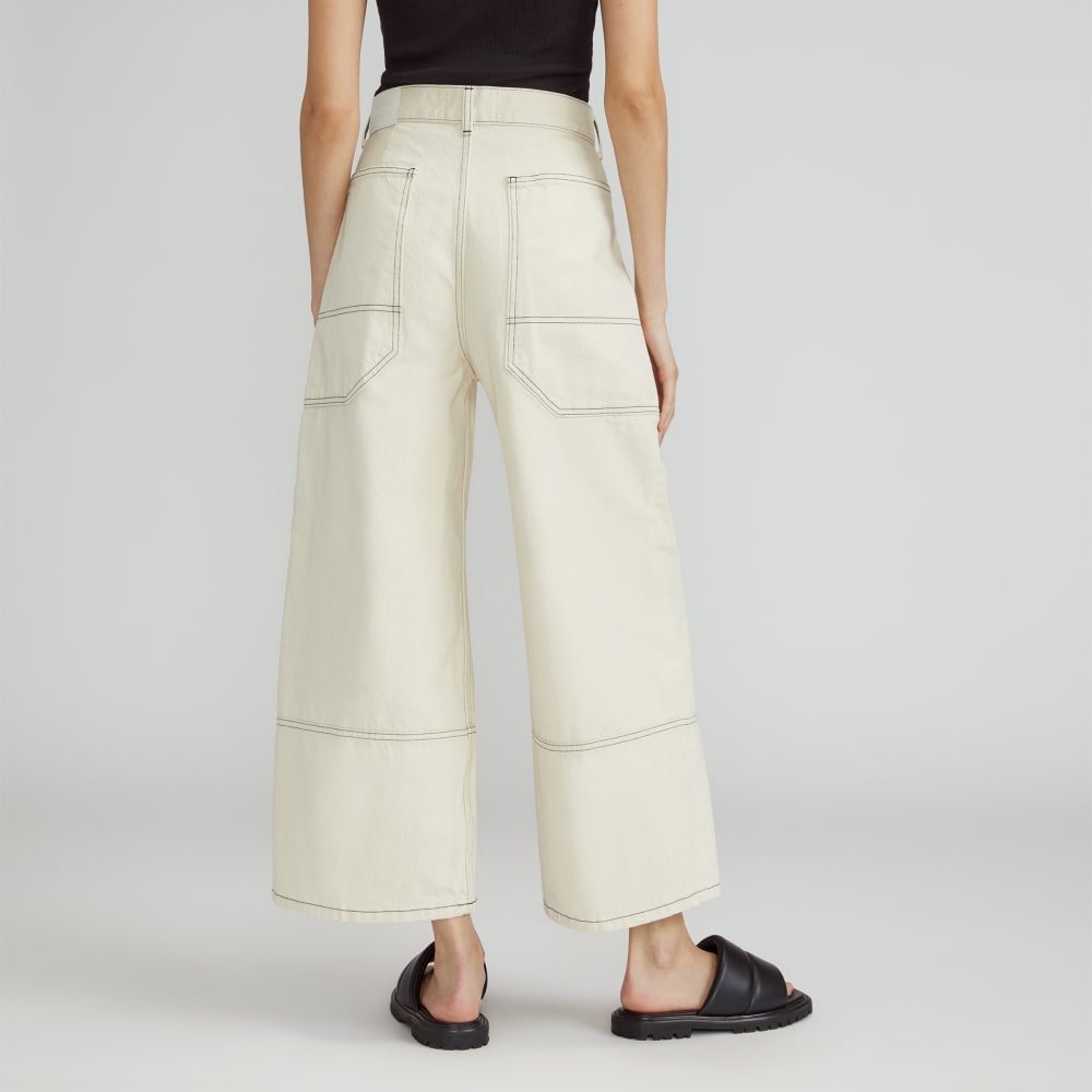 womens-gardener-jean-ecru