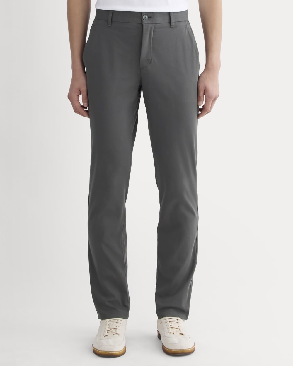 mens-performance-chino-athletic-slate