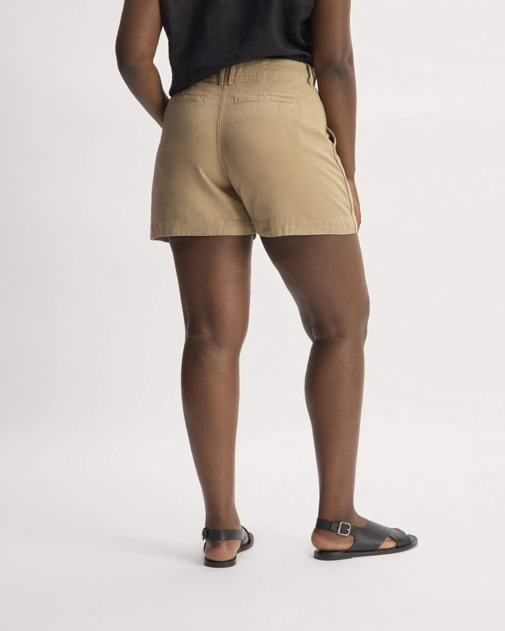 womens-tencel-darted-utility-short-cornstalk