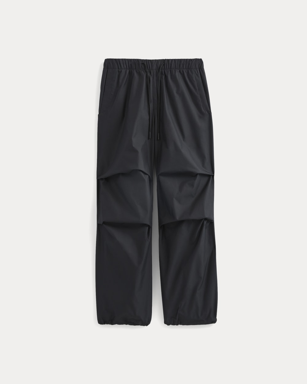 mens-baggy-parachute-pant-washed-black | alt