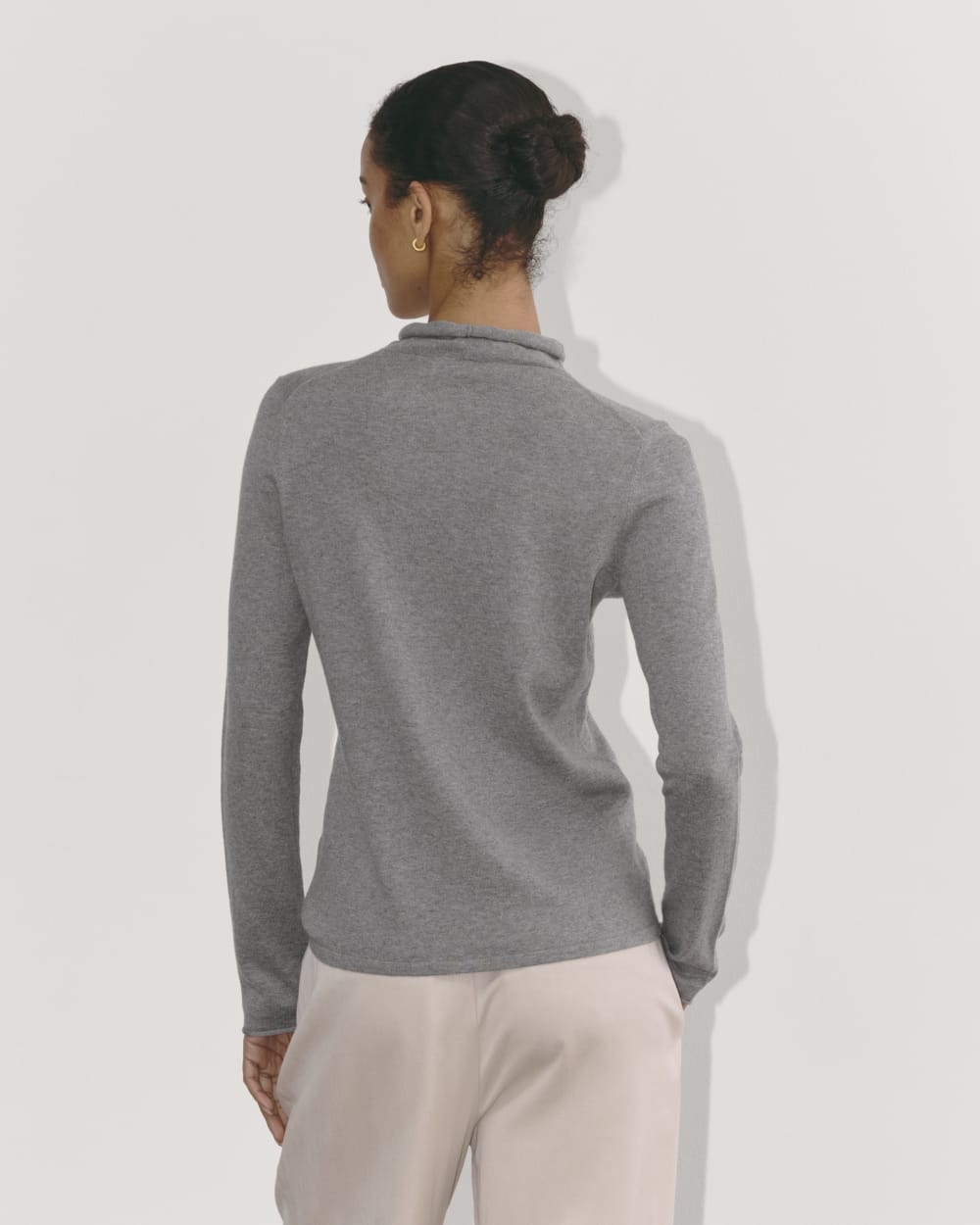 womens-funnel-neck-cotton-cashmere-heather-charcoal