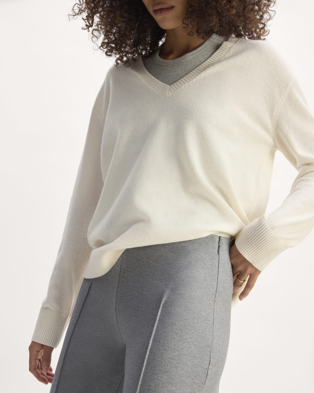 womens-dream-trouser-mid-heather-grey