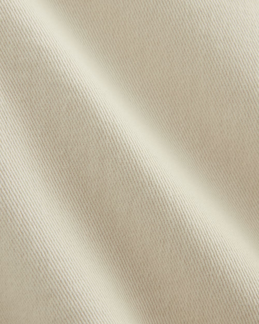 womens-organic-way-high-short-bone