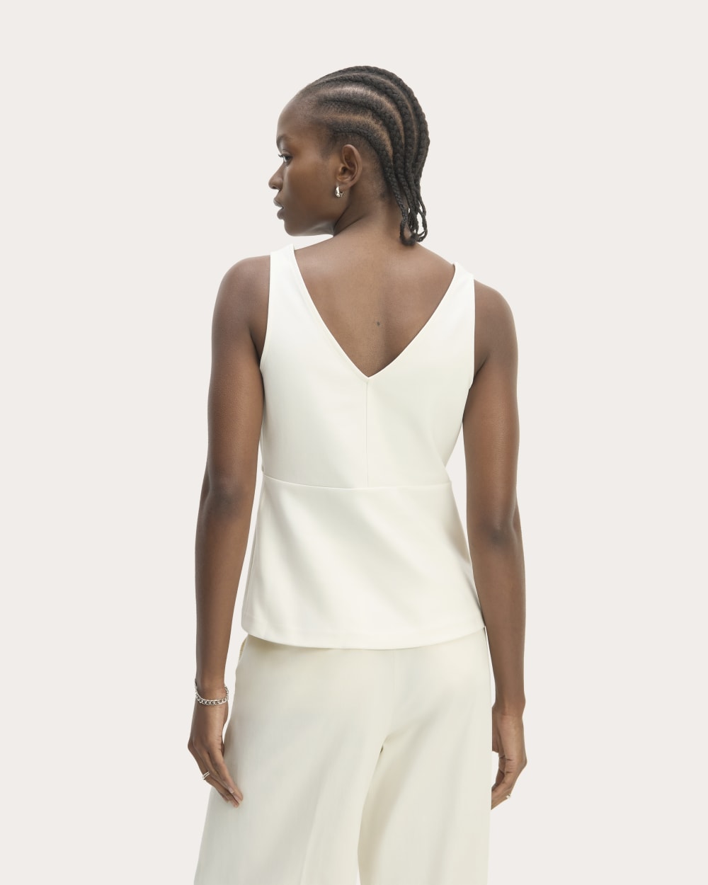 womens-dream-v-neck-tank-bone