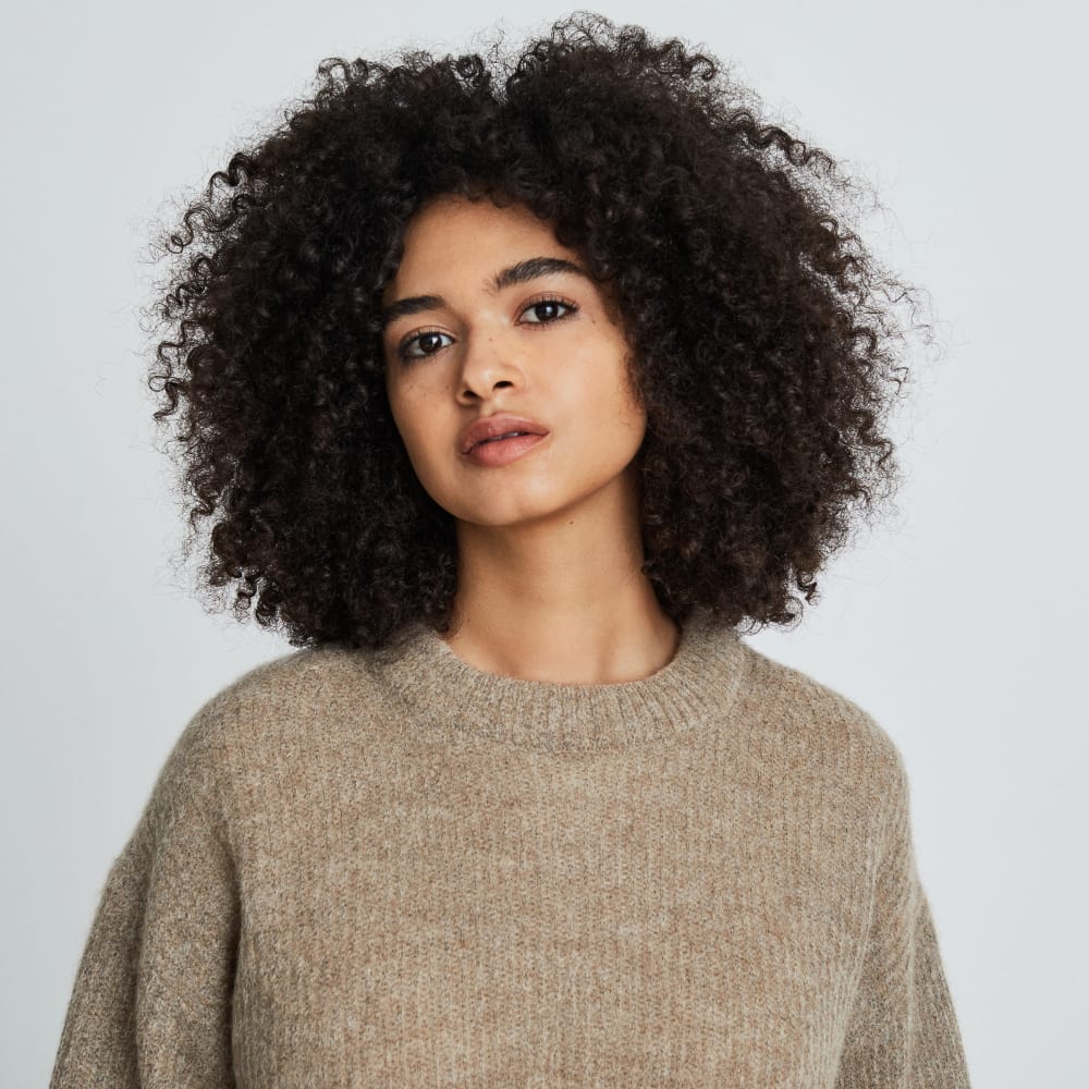 womens-alpaca-crew-brn | alt