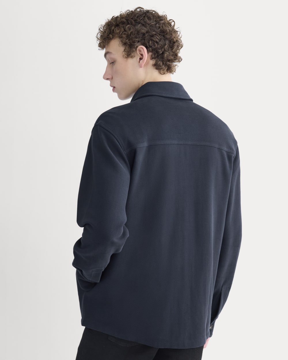 mens-relaxed-utility-shirt-navy