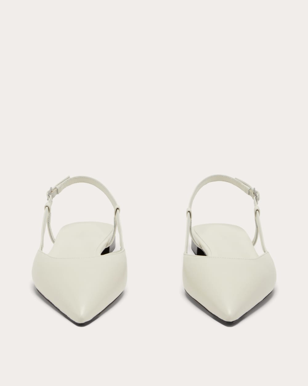 womens-studio-slingback-flat-canvas