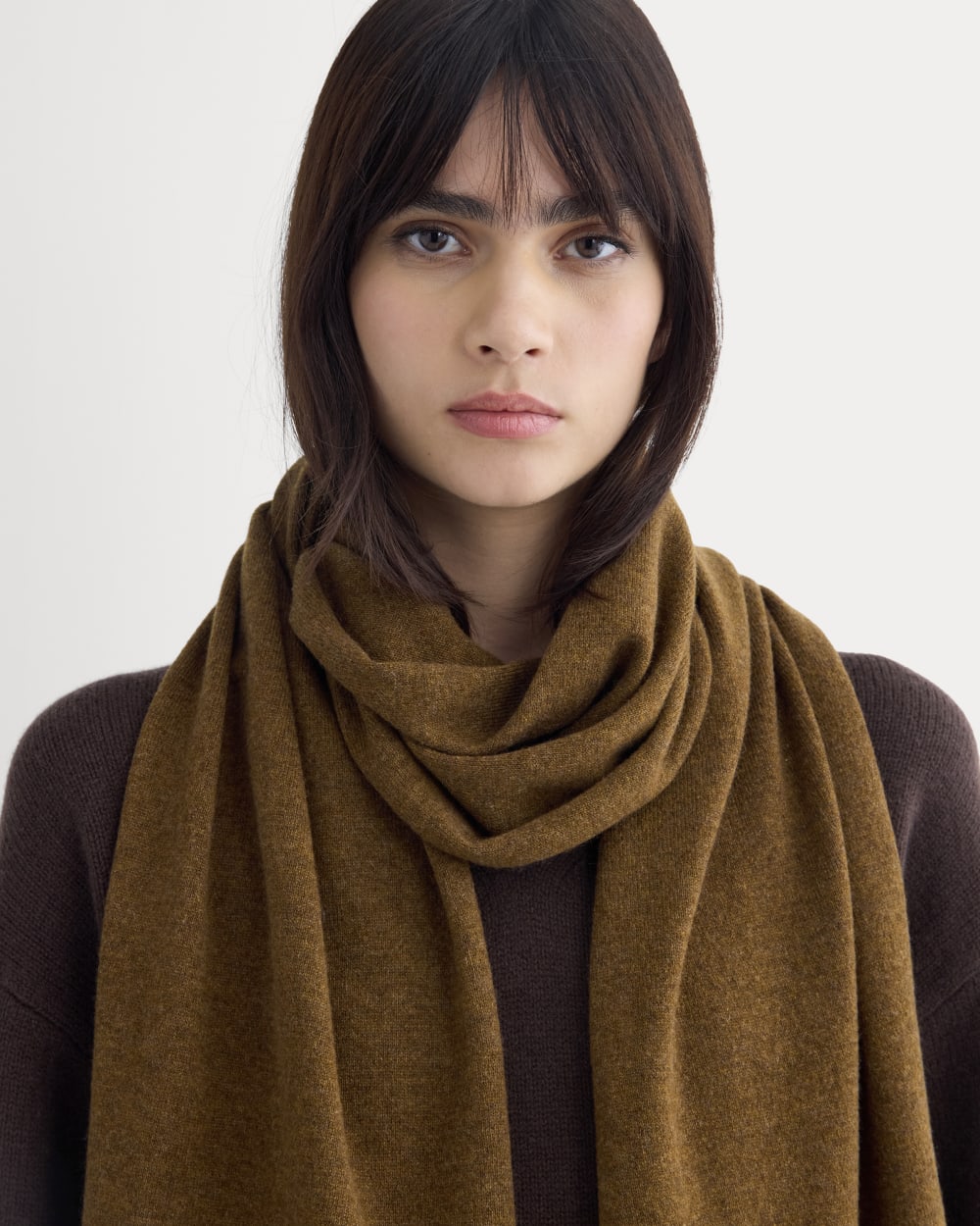 mens-cashmere-scarf-2-heathered-toffee