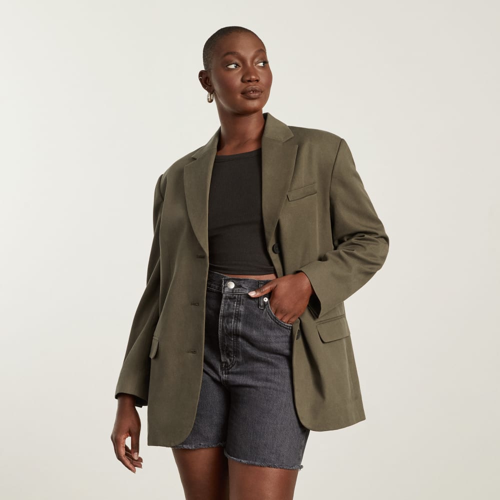 womens-80s-blazer-beech