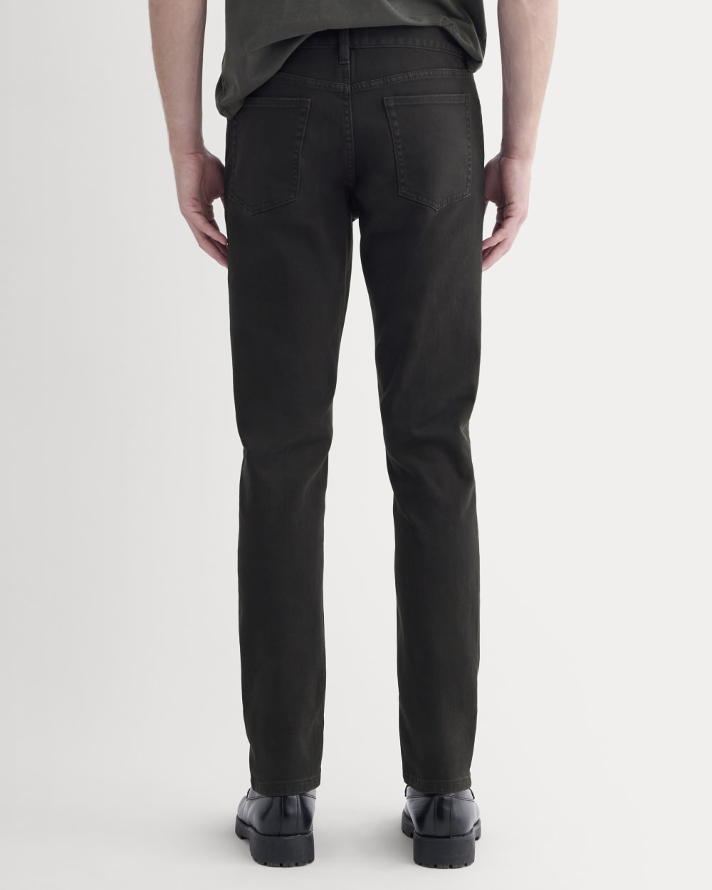 mens-stretch-twill-5-pckt-pant-black