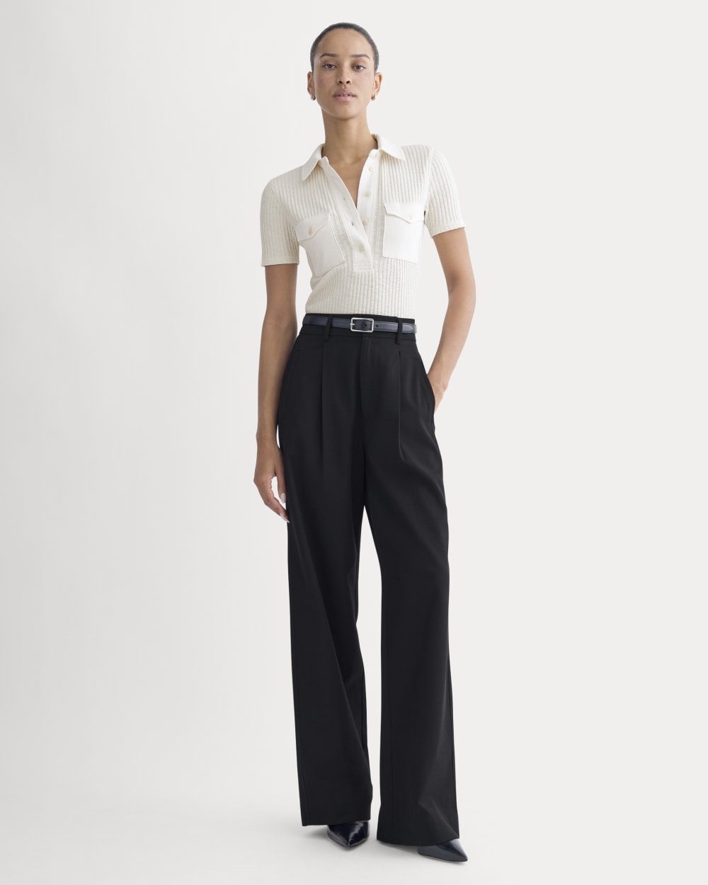 womens-cozy-rib-polo-bone