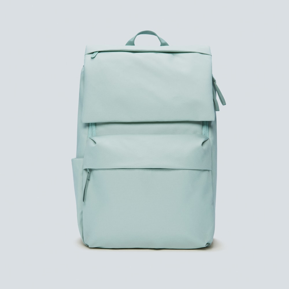 womens-renew-backpack-white-sage-green-millieu | primary