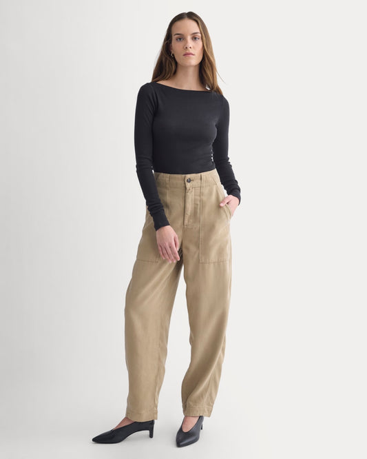 womens-patch-ballon-pant-buttersoft-chinchilla | primary