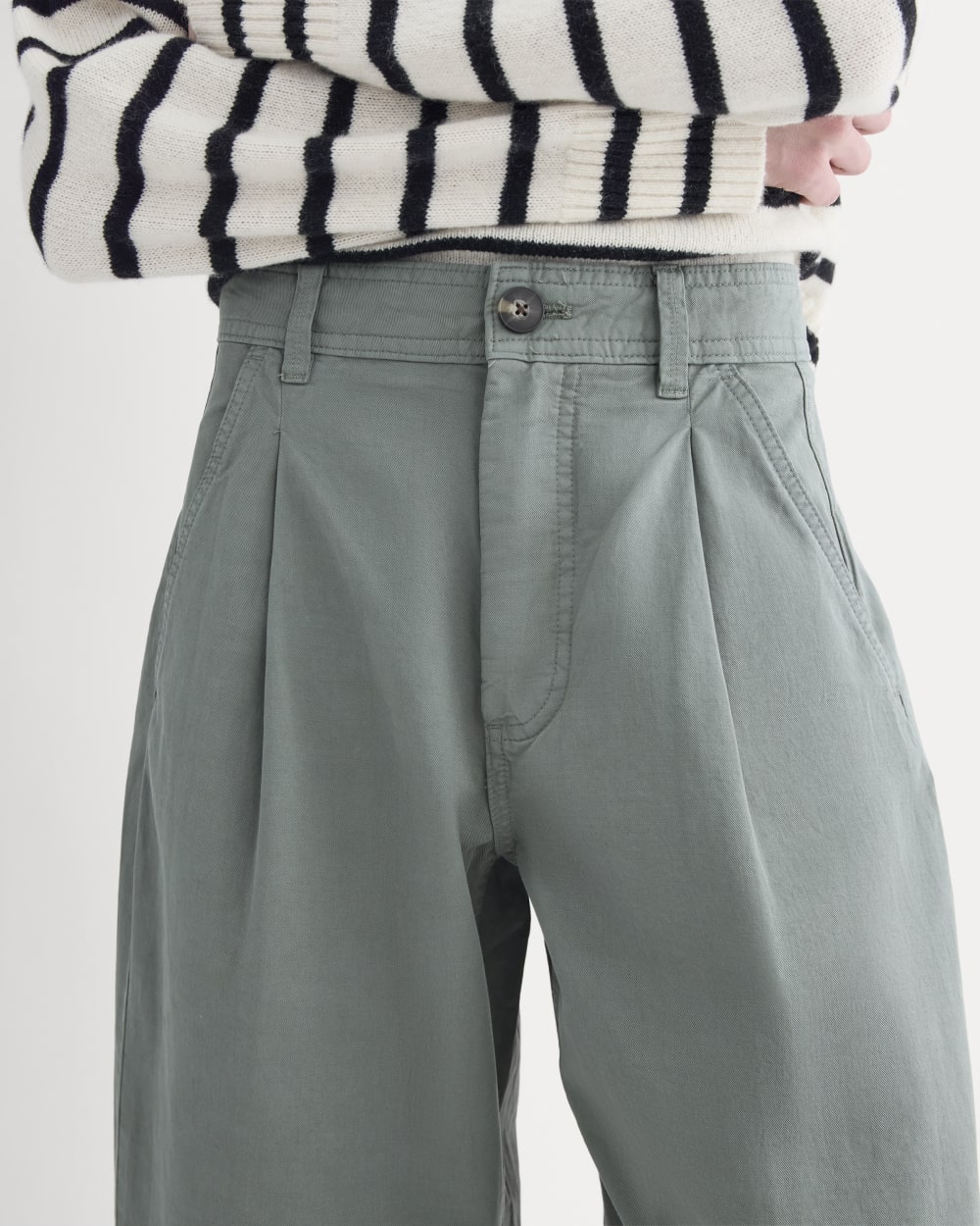 womens-everywhere-pant-agave-green