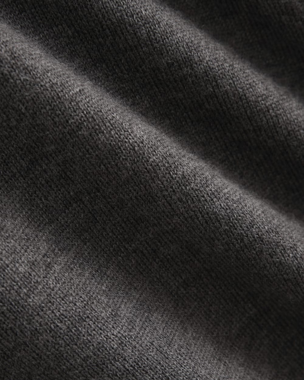 mens-ultrasoft-button-down-sweater-heather-mid-charcoal