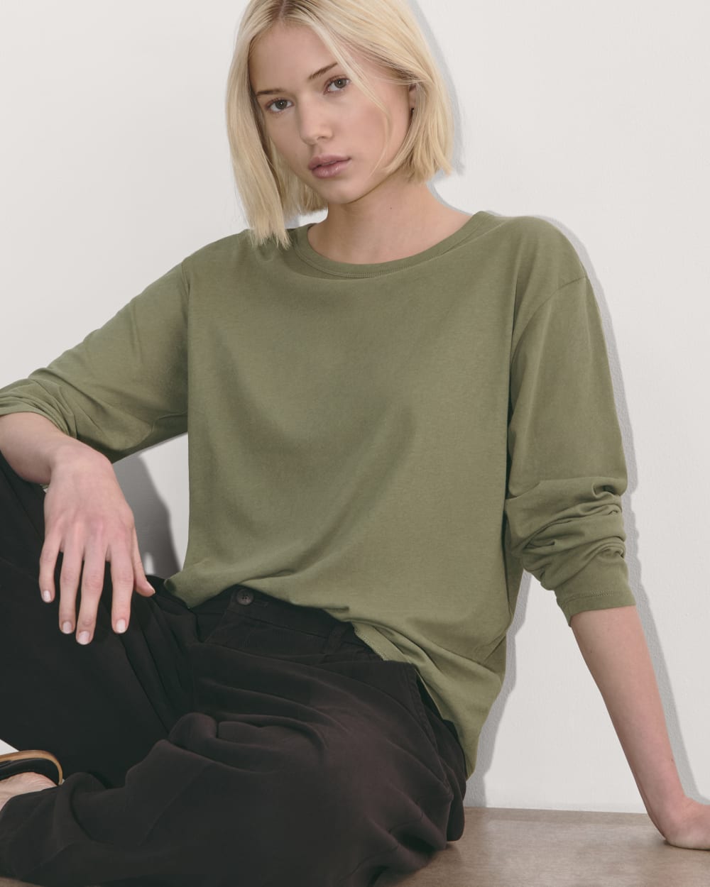 womens-air-ls-tee-kalamata