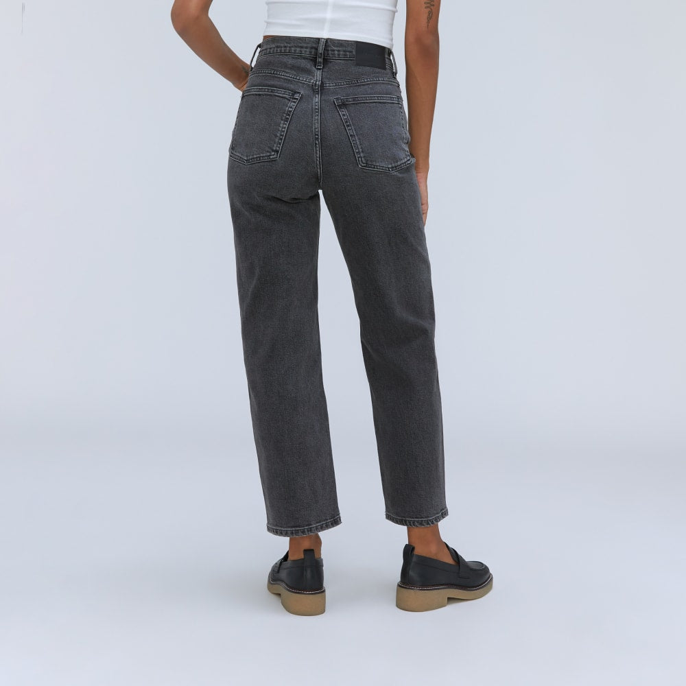 womens-way-high-jean-short-wblk