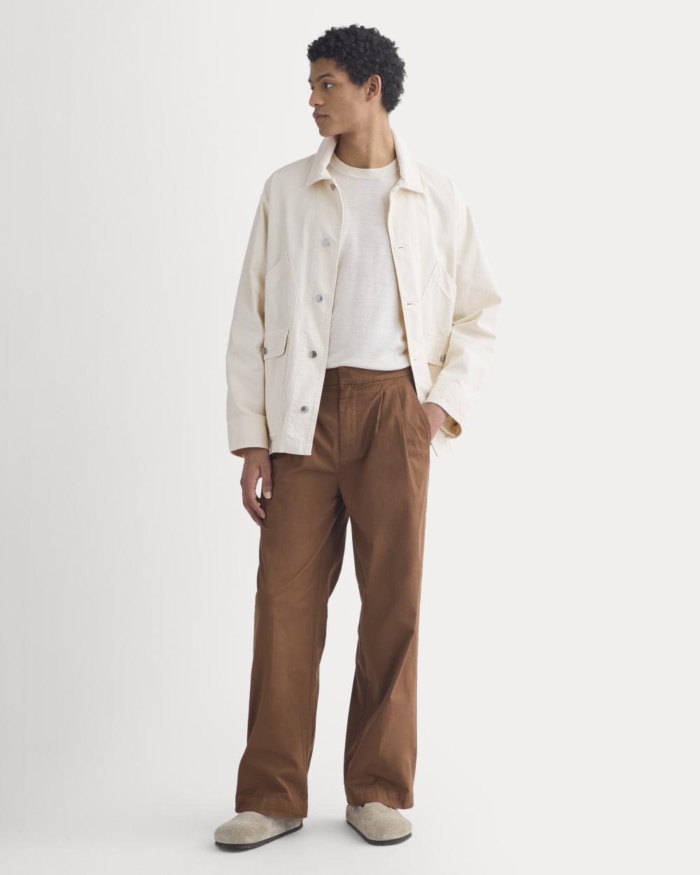 mens-pull-on-easy-trouser-toffee