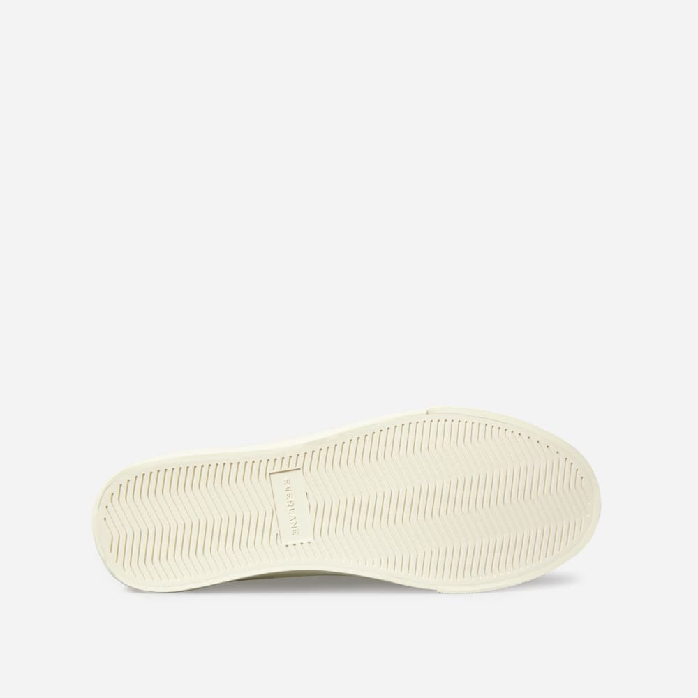 mens-forever-sneaker-white