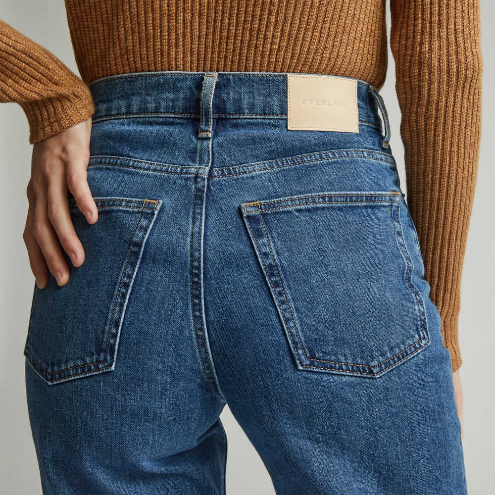 womens-way-high-jean-cali-blue