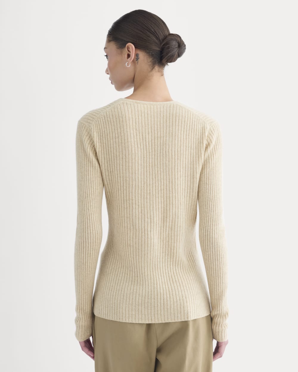 womens-cashmere-ribbed-v-neck-cardigan-heather-light-camel