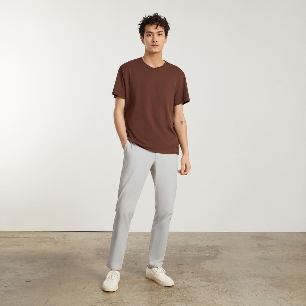 mens-performance-slim-chino-ice