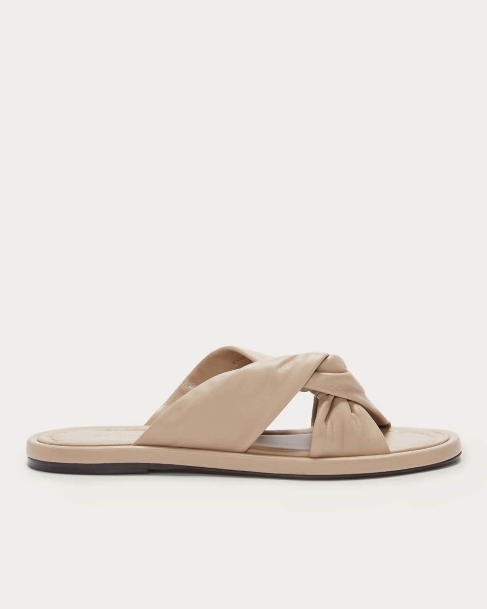 womens-leather-day-twist-sandal-warm-khaki | primary