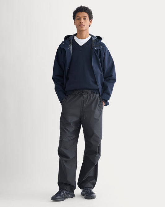 mens-baggy-parachute-pant-washed-black | primary