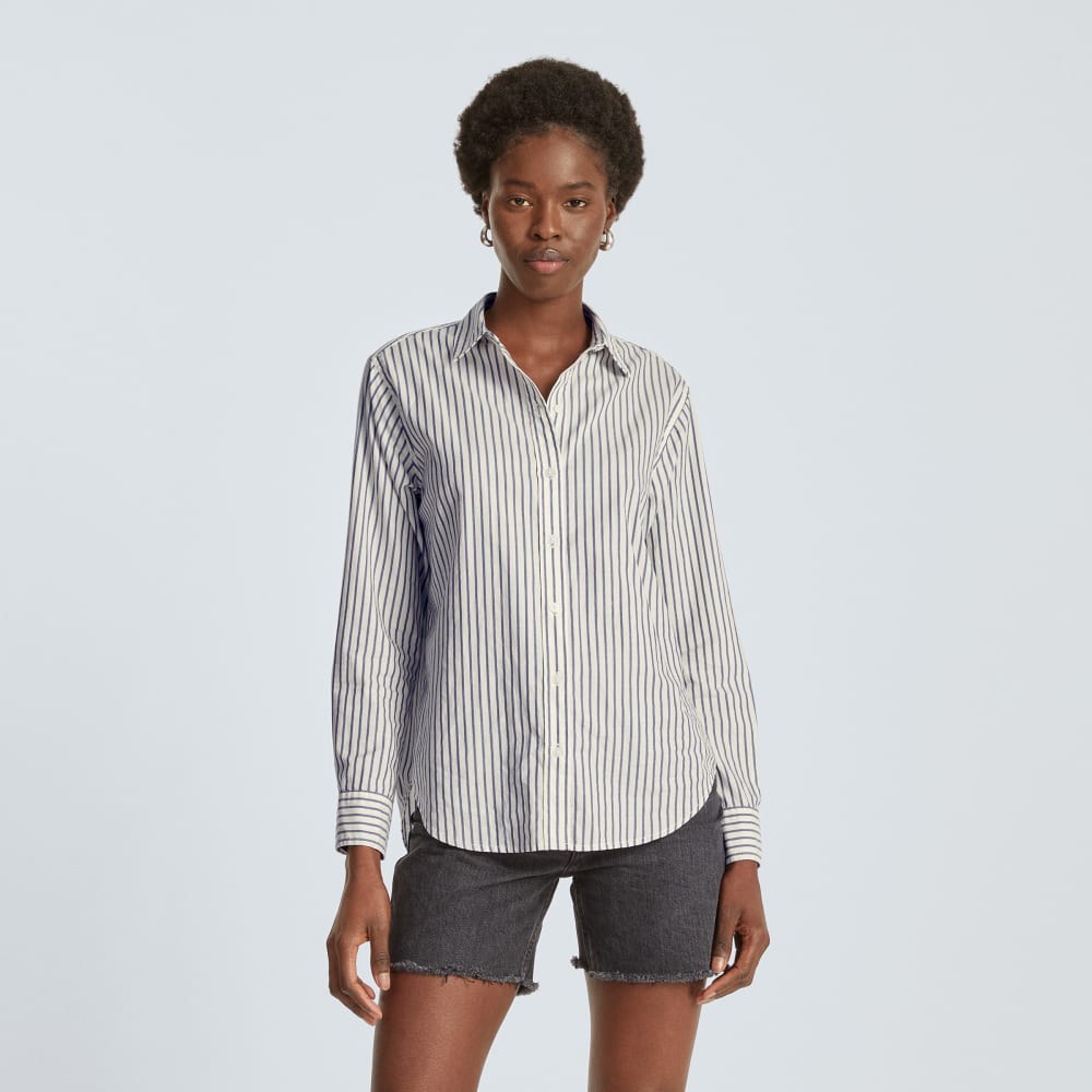 womens-silky-cttn-relaxed-shirt-deep-blue-canvas
