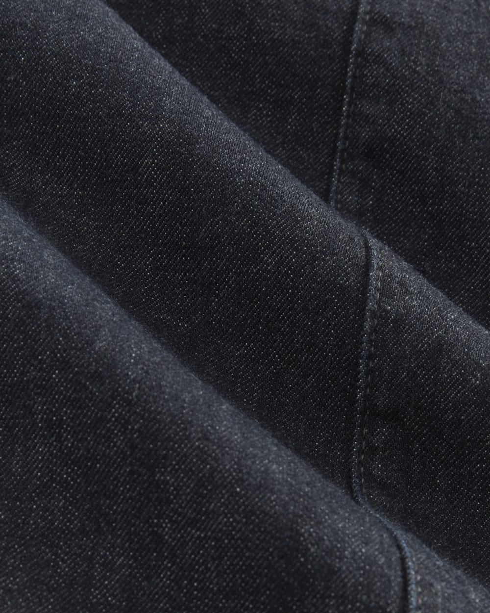 womens-drawstring-baggy-jean-dark-indigo