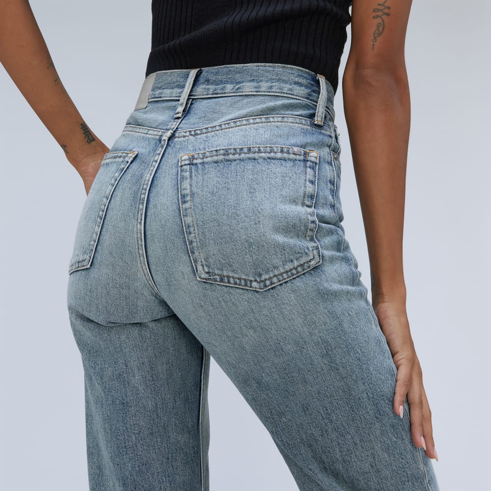 womens-rigid-way-high-jean-vintage-light-wash
