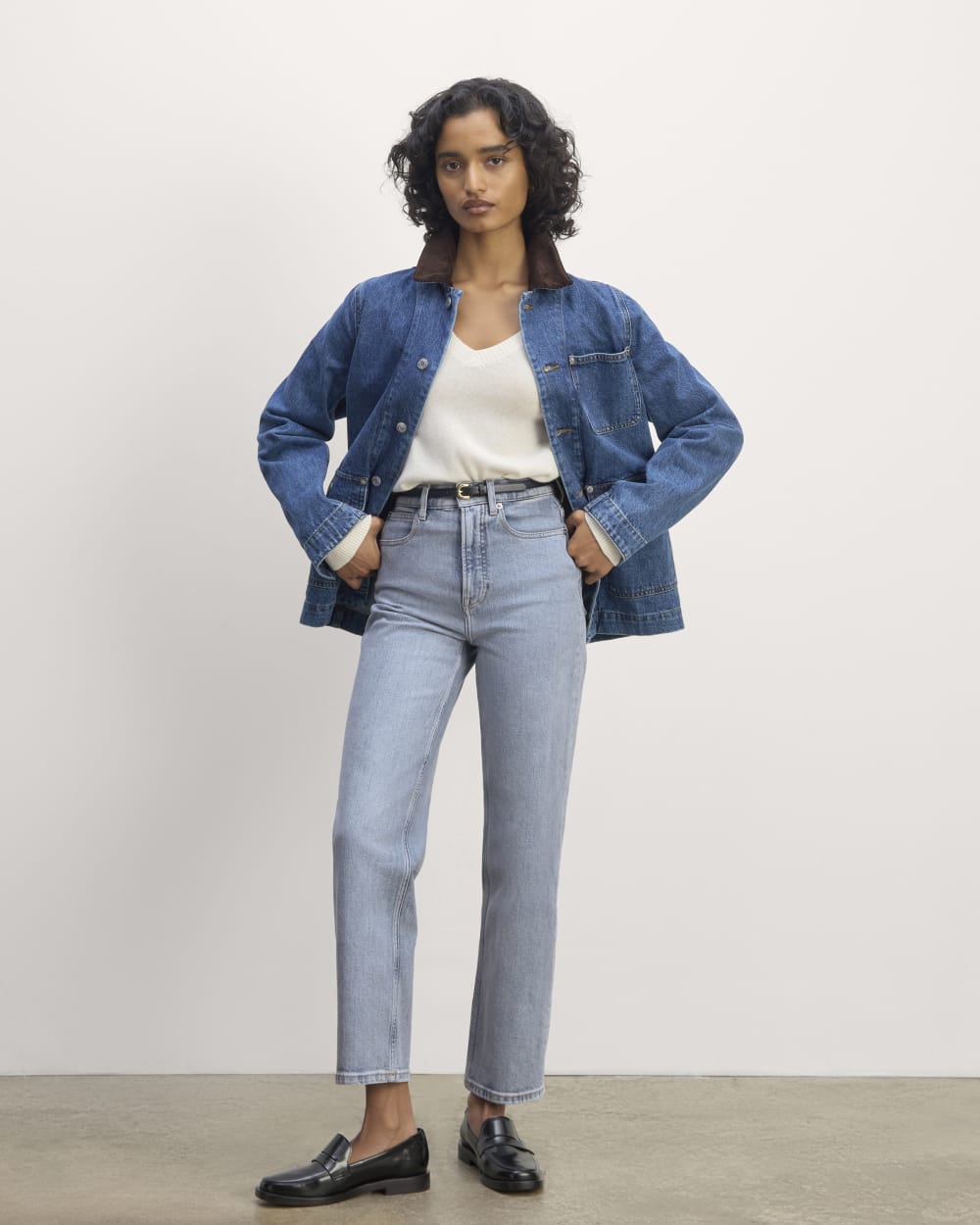 womens-way-high-jean-long-ltw | primary
