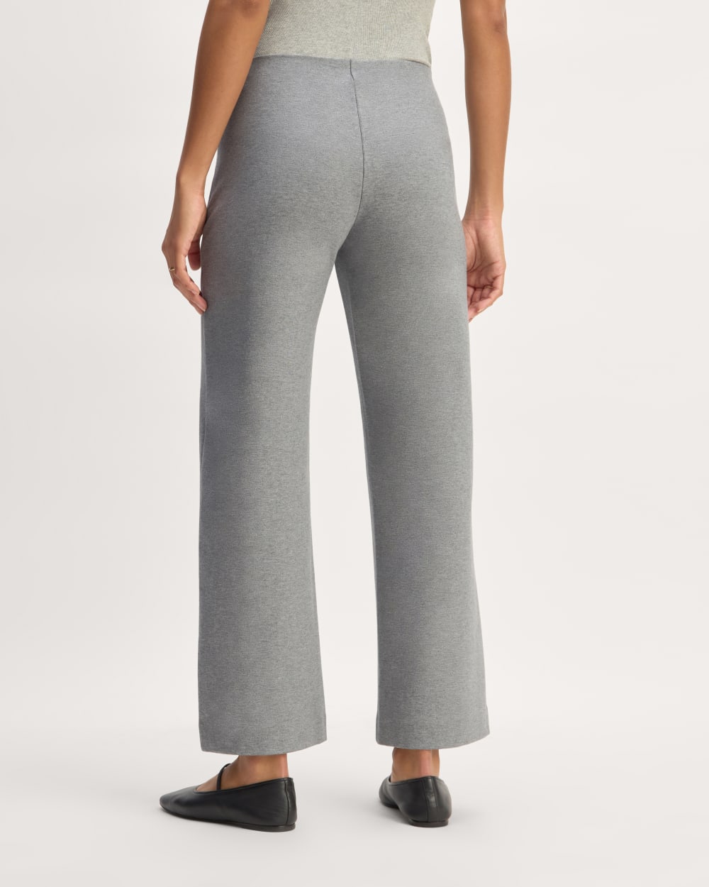 womens-dream-trouser-mid-heather-grey