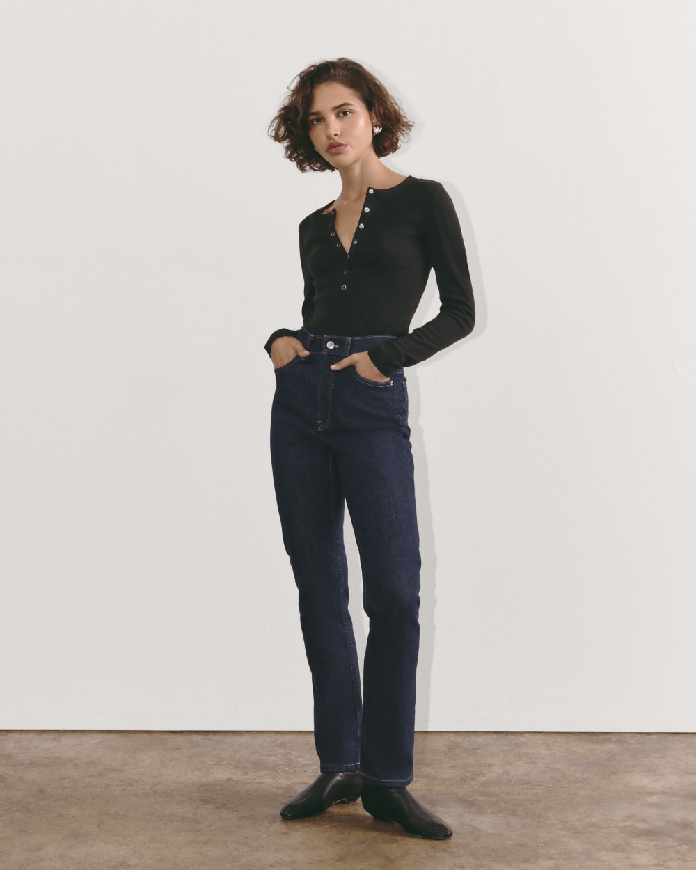 womens-way-high-slim-jean-short-pure-blue