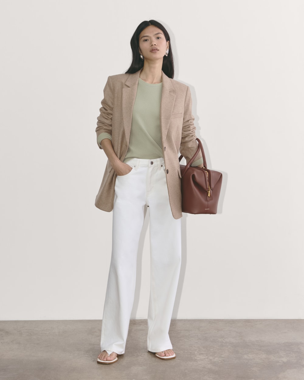 womens-cotton-waffle-crew-ls-tee-seagrass