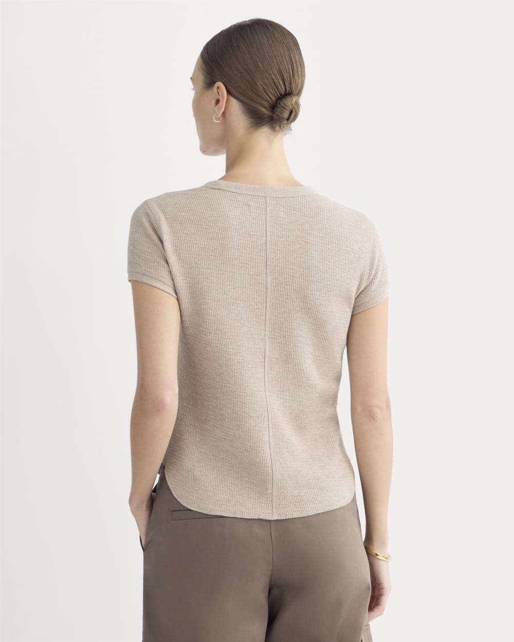 womens-shrunken-tee-in-cozy-waffle-heathered-oatmeal