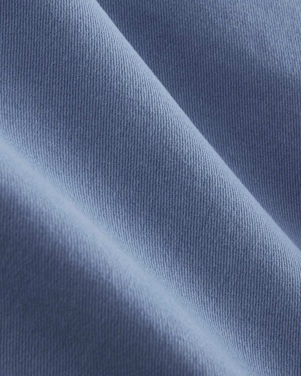 womens-ctn-twill-utility-wide-leg-pant-cornflower-blue