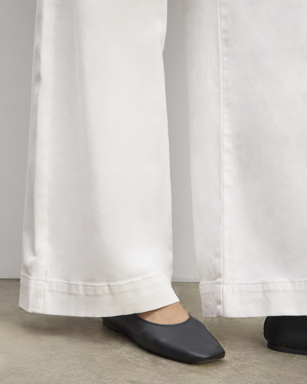 womens-cotton-phoebe-trouser-white