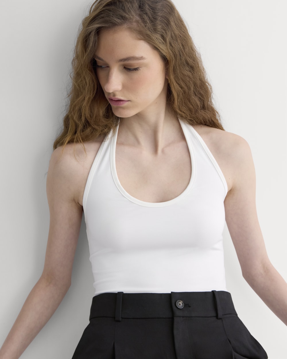 womens-halter-tank-2-bone