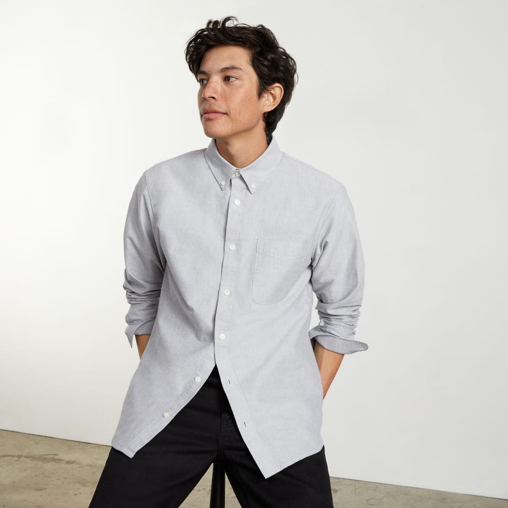 mens-unf-japanese-oxford-standard-shirt-black-8