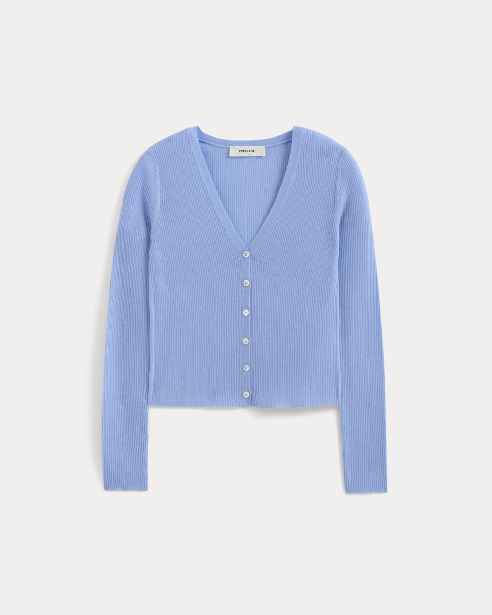 womens-paper-merino-wool-cardigan-open-air | alt
