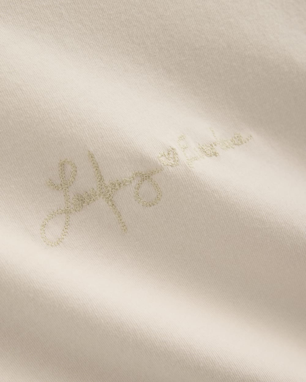 everlane-x-laufey-foundation-box-cut-tee-pale-peony